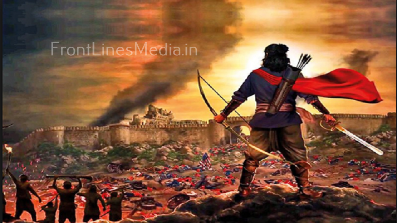 Sye-Raa-Narasimha-Reddy-1