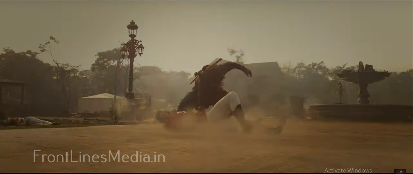 Sye-Raa-Narasimha-Reddy-11