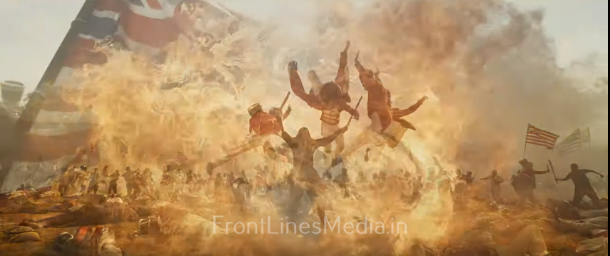 Sye-Raa-Narasimha-Reddy-13