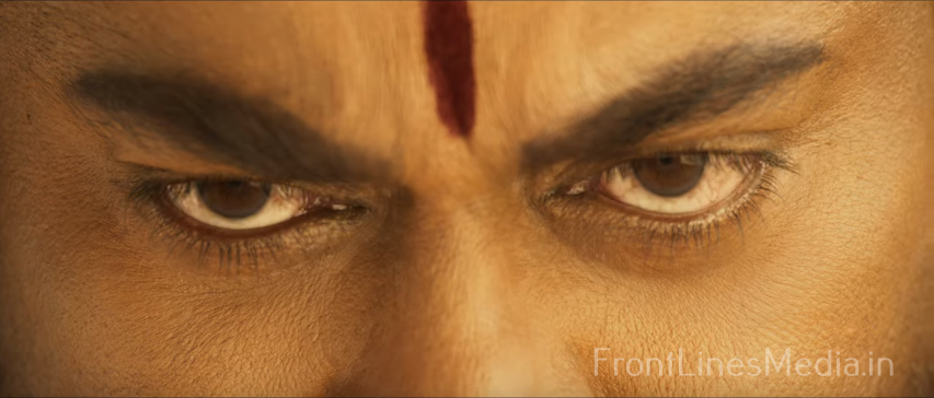 Sye-Raa-Narasimha-Reddy-19