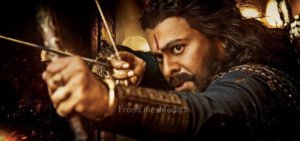 Sye-Raa-Narasimha-Reddy-2