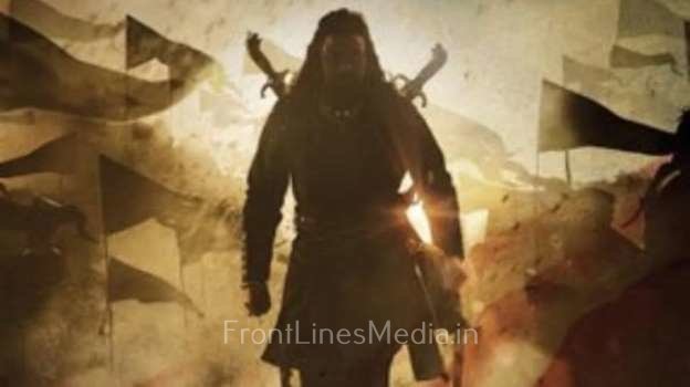 Sye-Raa-Narasimha-Reddy-3