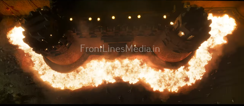 Sye-Raa-Narasimha-Reddy-5