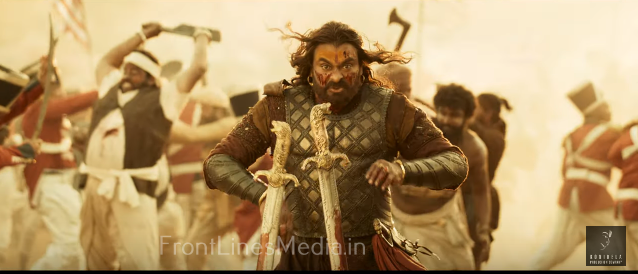 Sye-Raa-Narasimha-Reddy-7