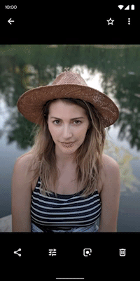 Andiord 10 go back Animated GIF-downsized