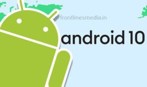 Android-Android-update-Android-Google-Android-10-Android-