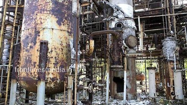 Bhopal_gas