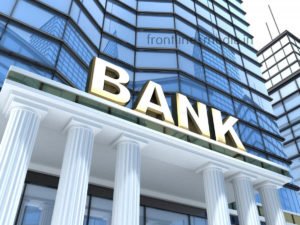 banks