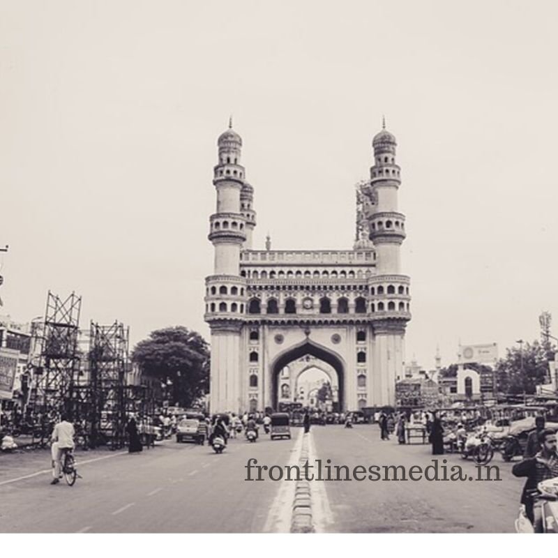 hyderabad liberation day