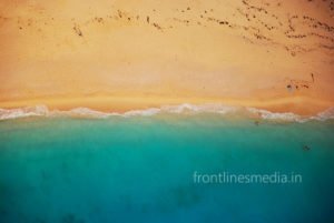unrated travel destination