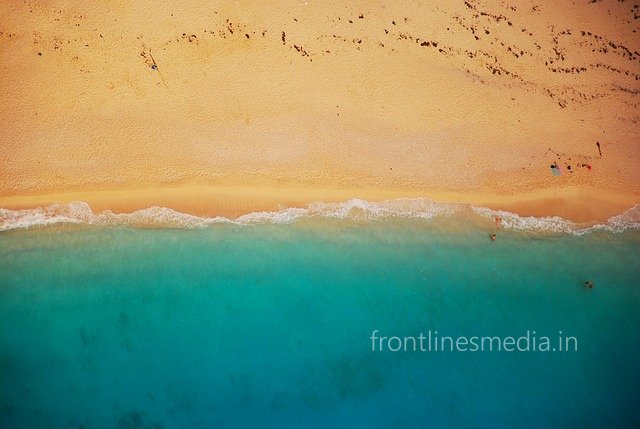 unrated travel destination