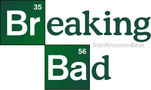 breaking bad season 2 4 days out