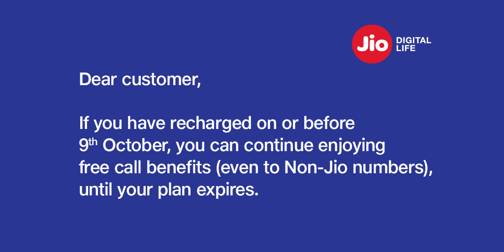 jio digital life