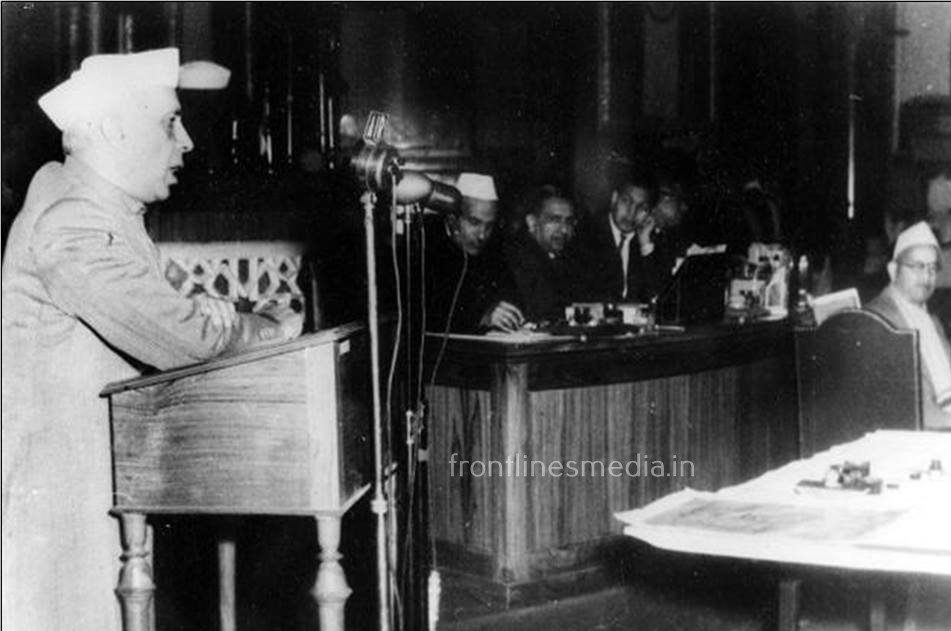 national constitutional day 3