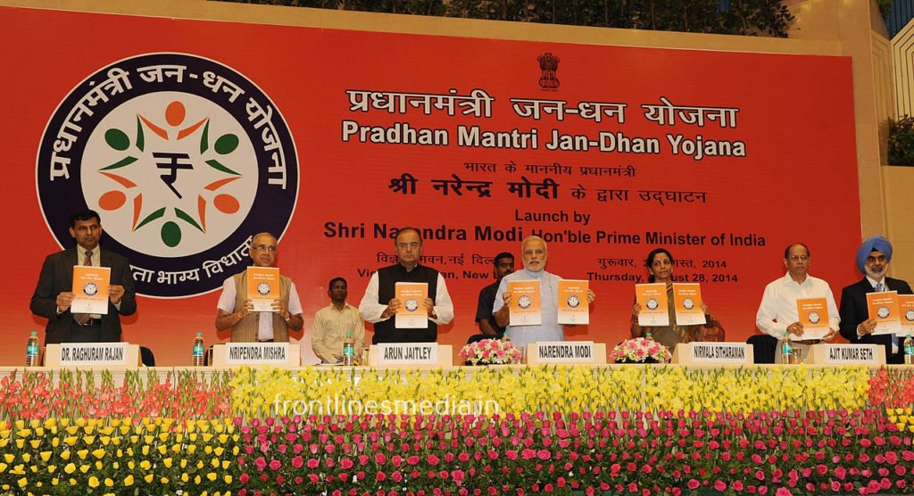 Pradhan_Mantri_Jan_Dhan_Yojana
