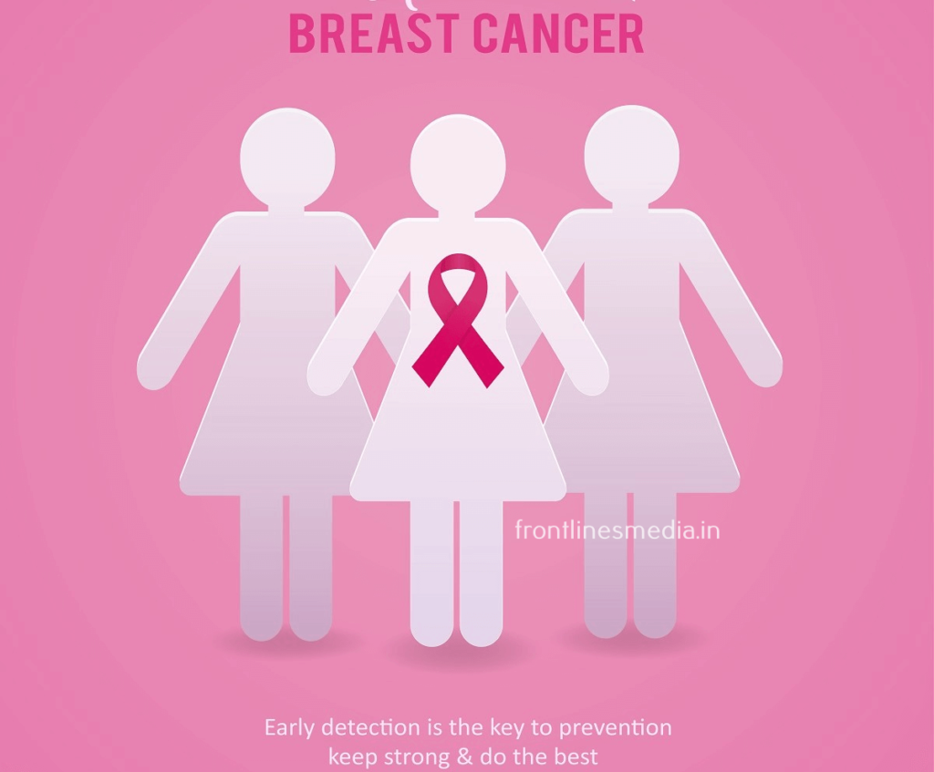 breast cancer awareness