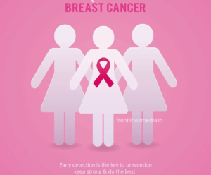 breast cancer awareness