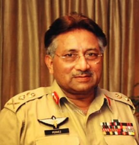pervezmusharraf-hang