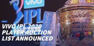 vivo ipl 20202 (1)