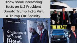 frontlinesmedia.com