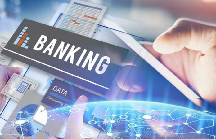 Banking codes explanation