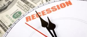 Recession on Indian Economy and Jobs
