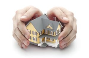 about property insurance
