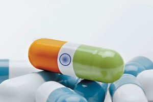 india as a superpower in medicine