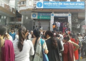 BASIC SAVING BANK DEPOSIT ACCOUNT