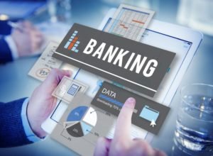 Banking shift code
