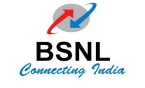 BSNL