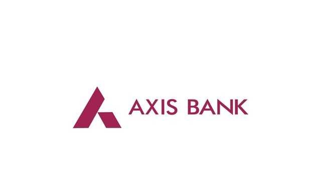 Axis bank