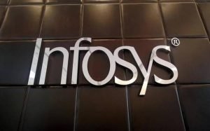 infosys