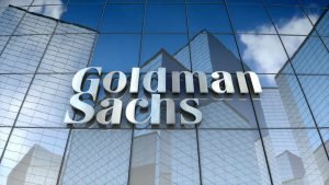 goldmansachs