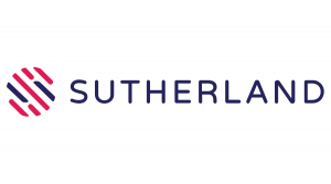 sutherland