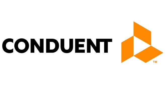 conduent