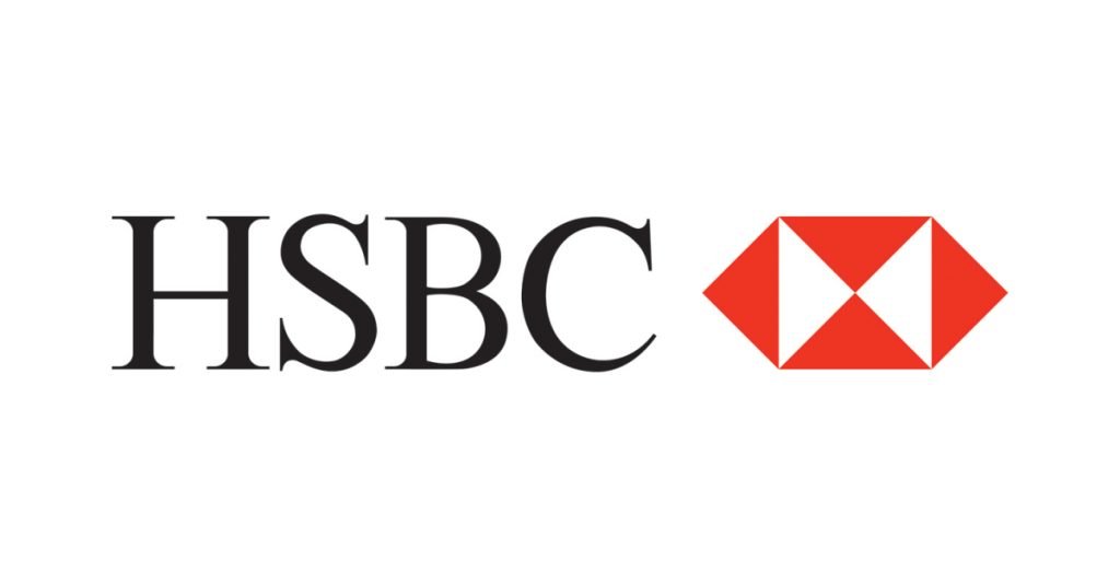 Logo_HSBC_edition_PANTONE_1795