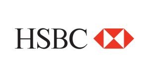 Logo_HSBC_edition_PANTONE_1795