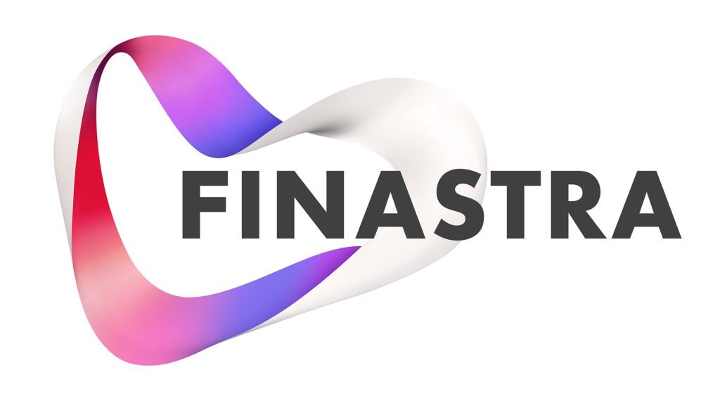 Finastra