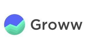 Groww Content Writer Intern