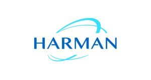 Harman Student Intern