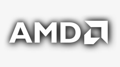 amd logo