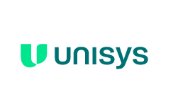 Unisys_logo