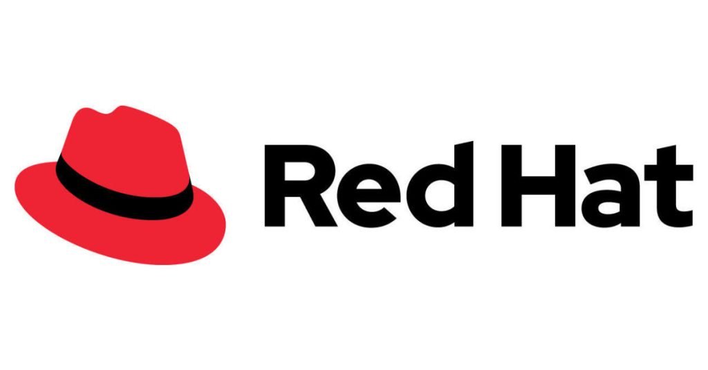 Red_Hat