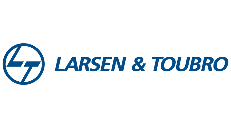 Larsen-Toubro