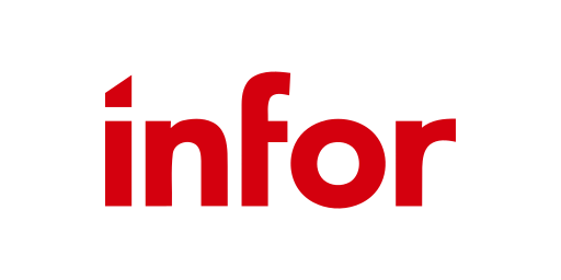 infor