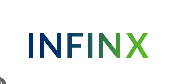 infinx