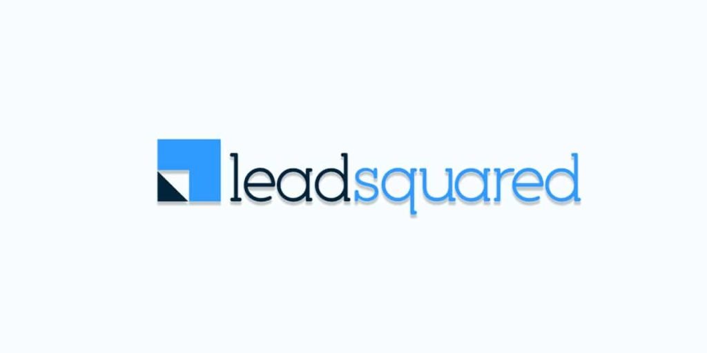 leadsquared