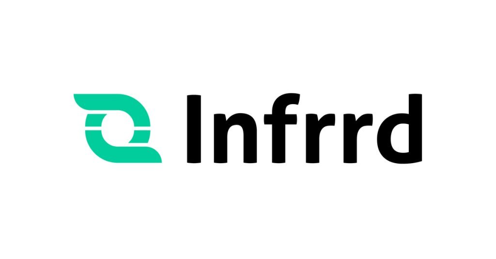 Infrrd