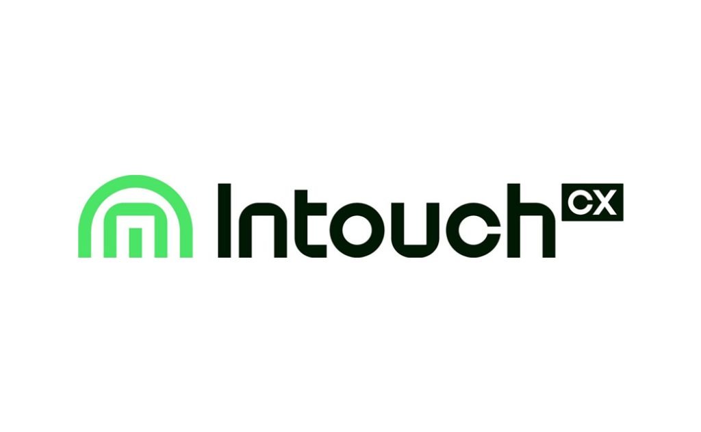 intouch